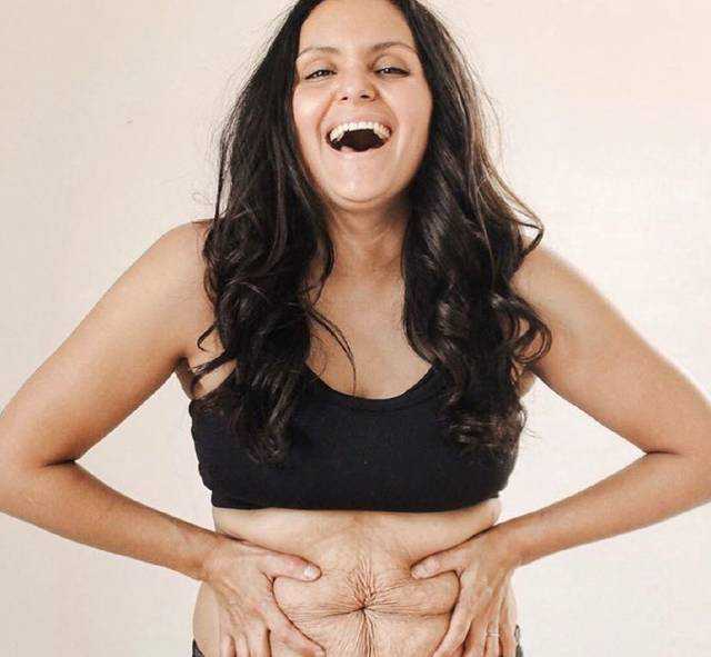 零风险套餐成功,苏州有没有要代怀的,苏州第三代试管婴儿多少钱?附医院推荐!